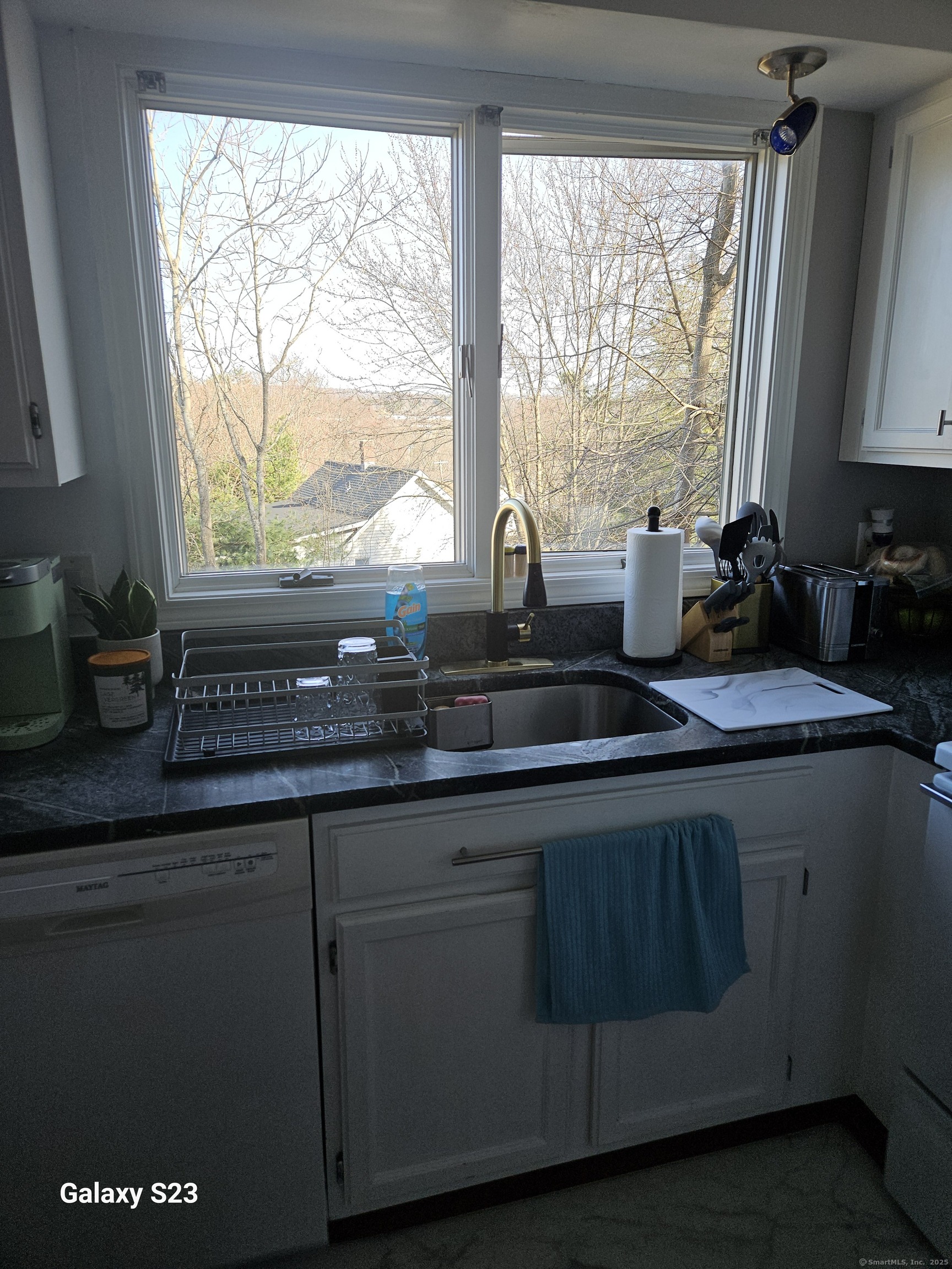 219 S Broad Street #APT N112, Meriden, Connecticut image 10