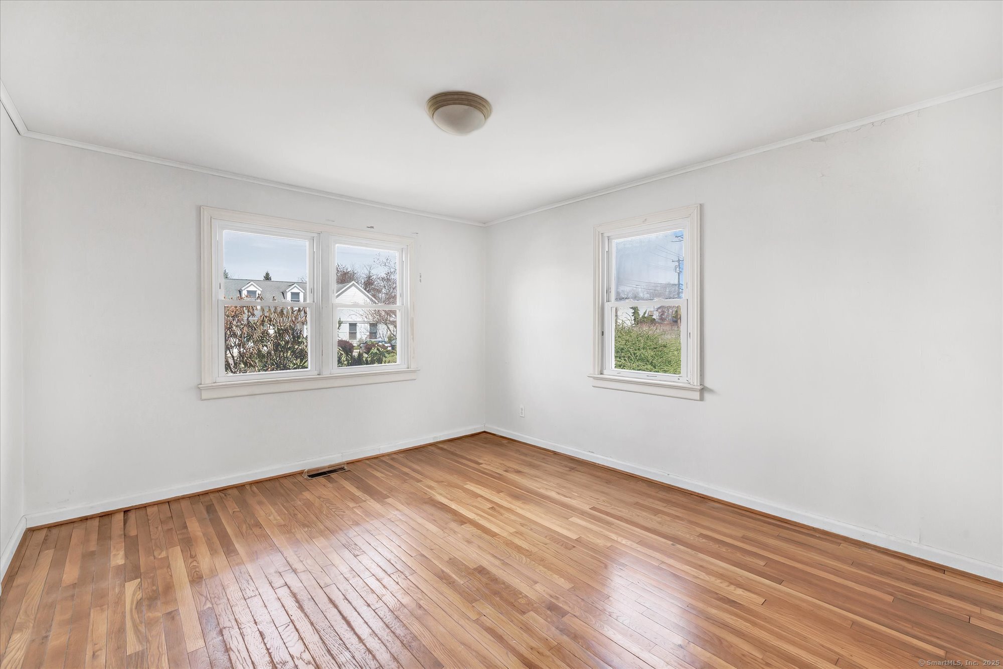 605 New Haven Avenue, Milford, Connecticut image 18