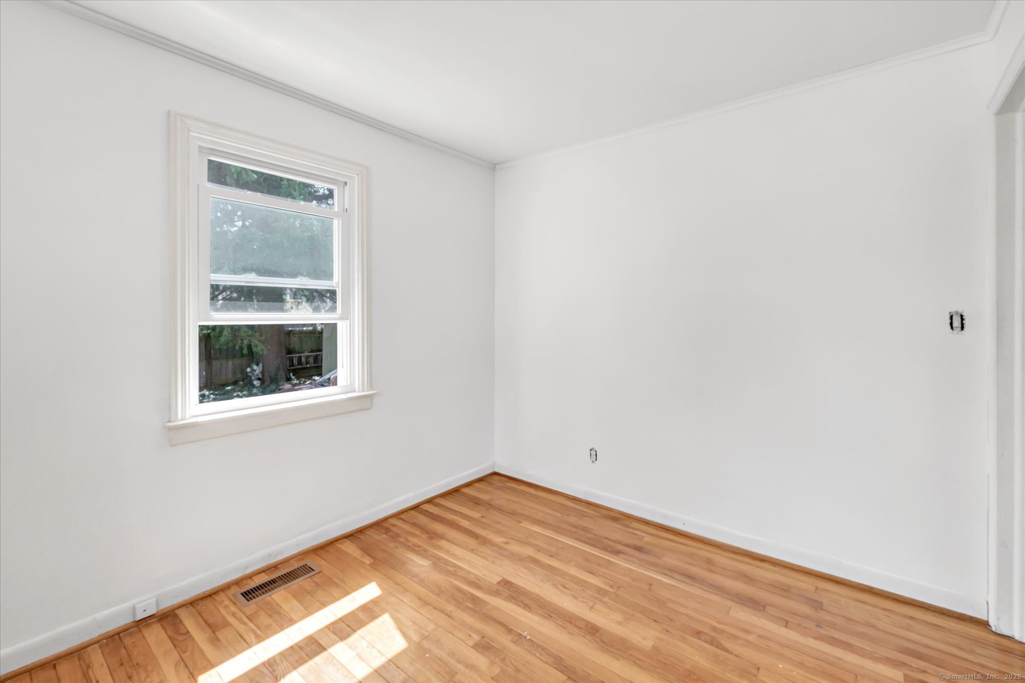 605 New Haven Avenue, Milford, Connecticut image 22