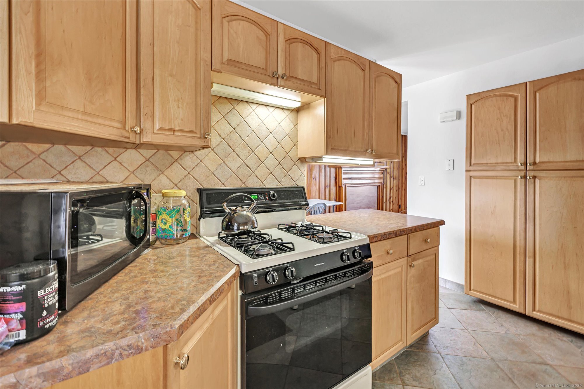 605 New Haven Avenue, Milford, Connecticut image 12