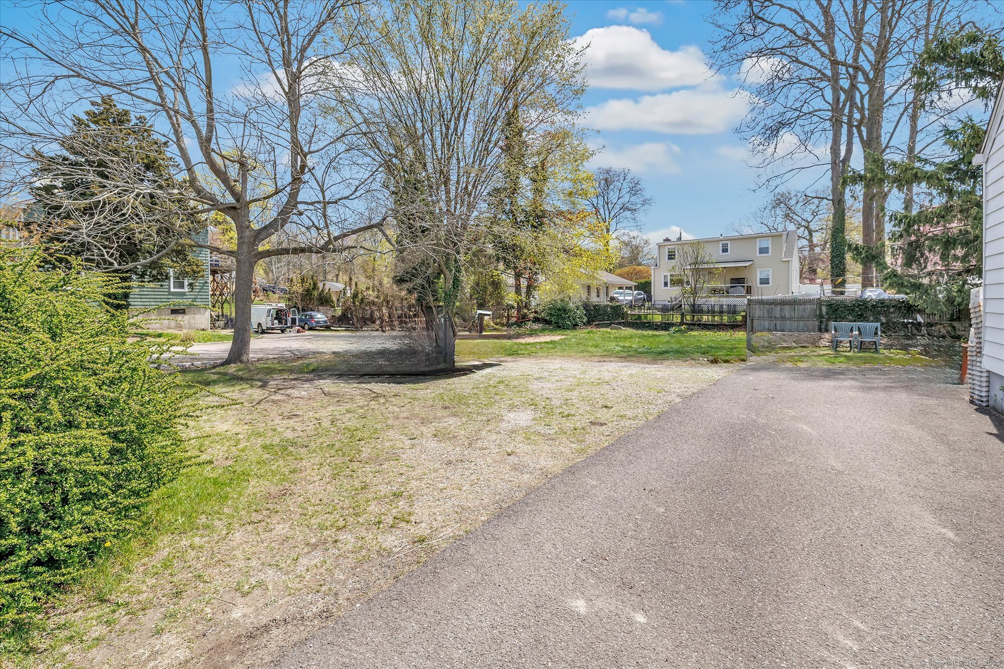 605 New Haven Avenue, Milford, Connecticut image 4