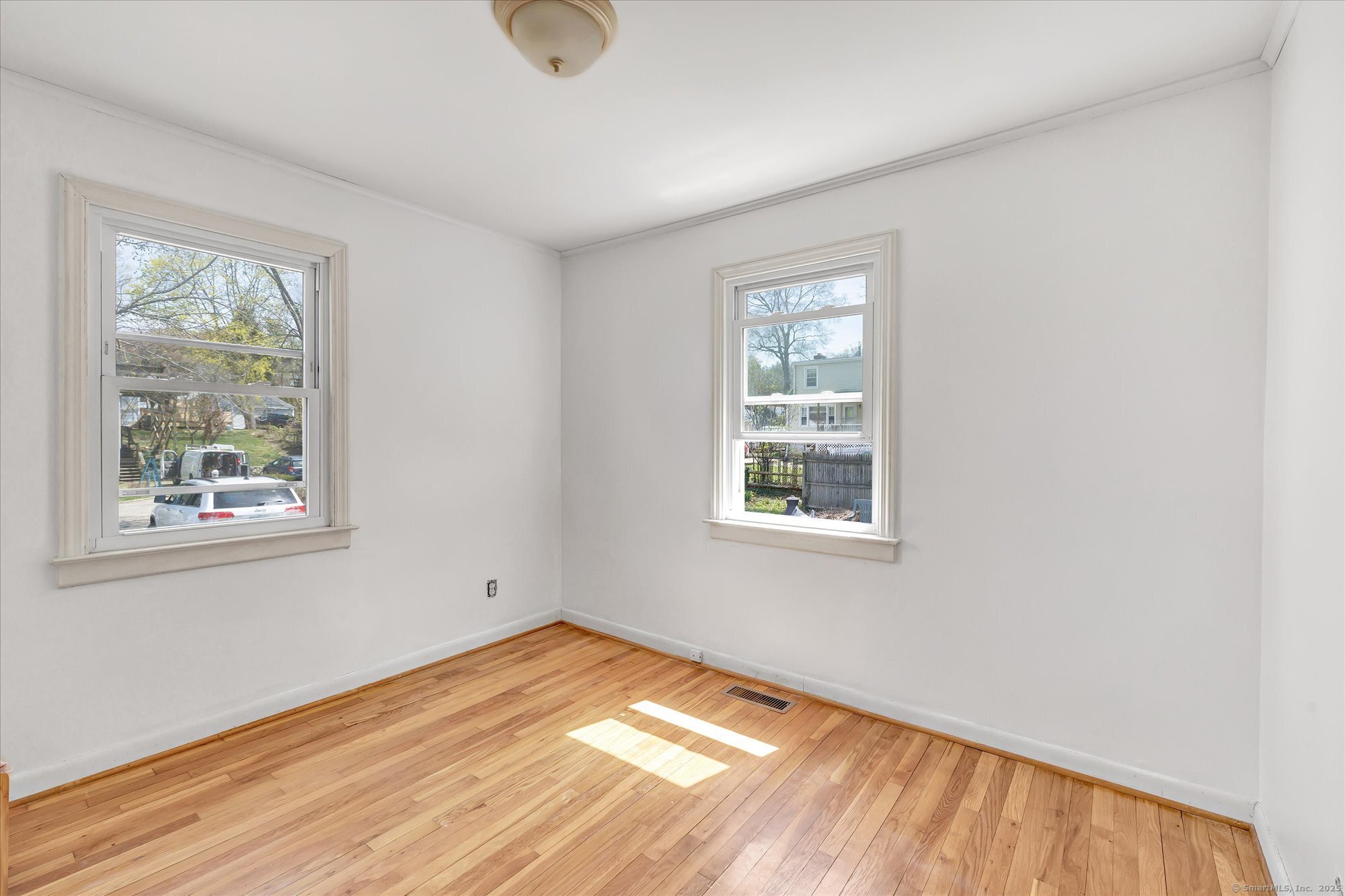 605 New Haven Avenue, Milford, Connecticut image 20