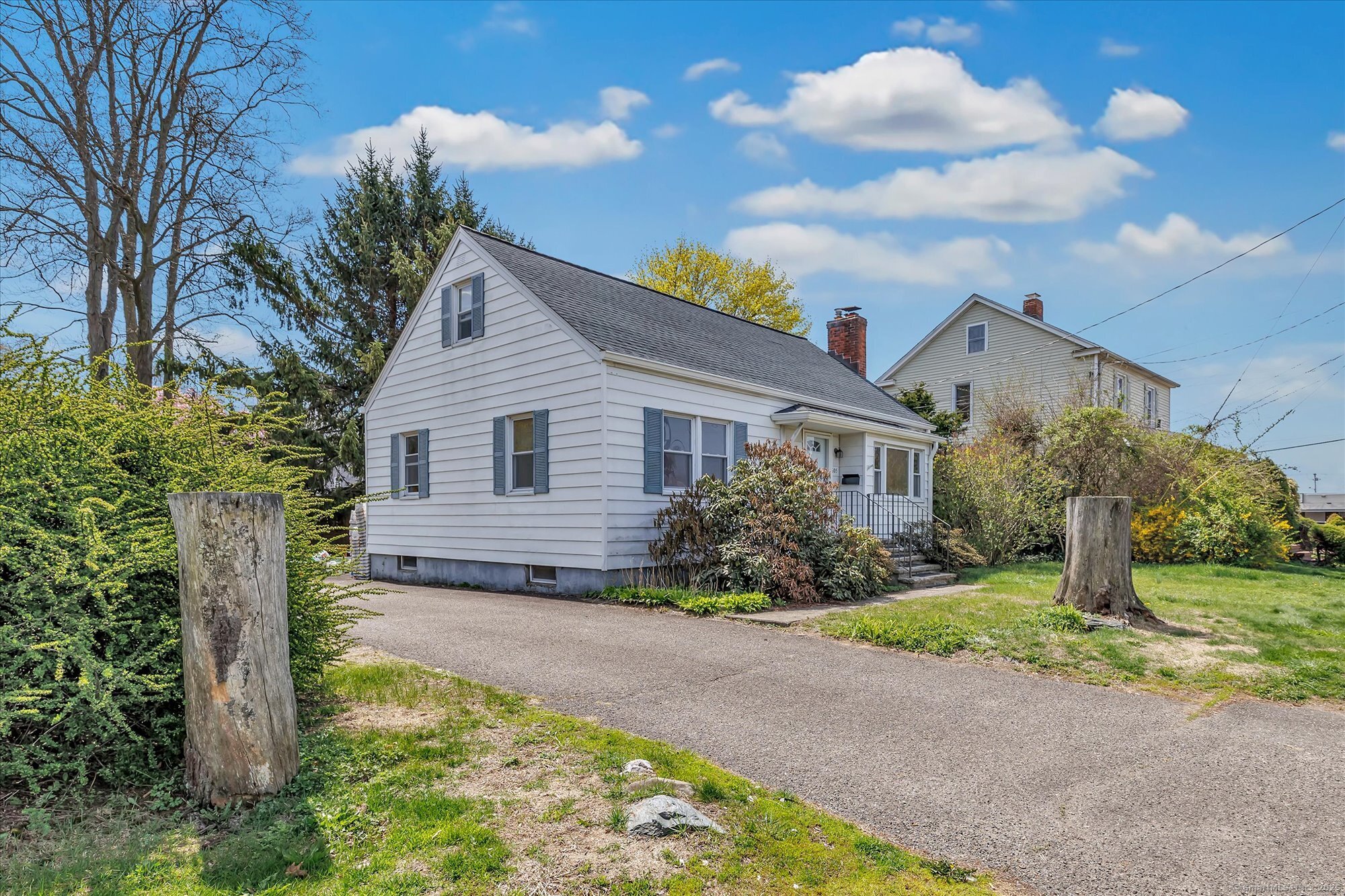 605 New Haven Avenue, Milford, Connecticut image 3