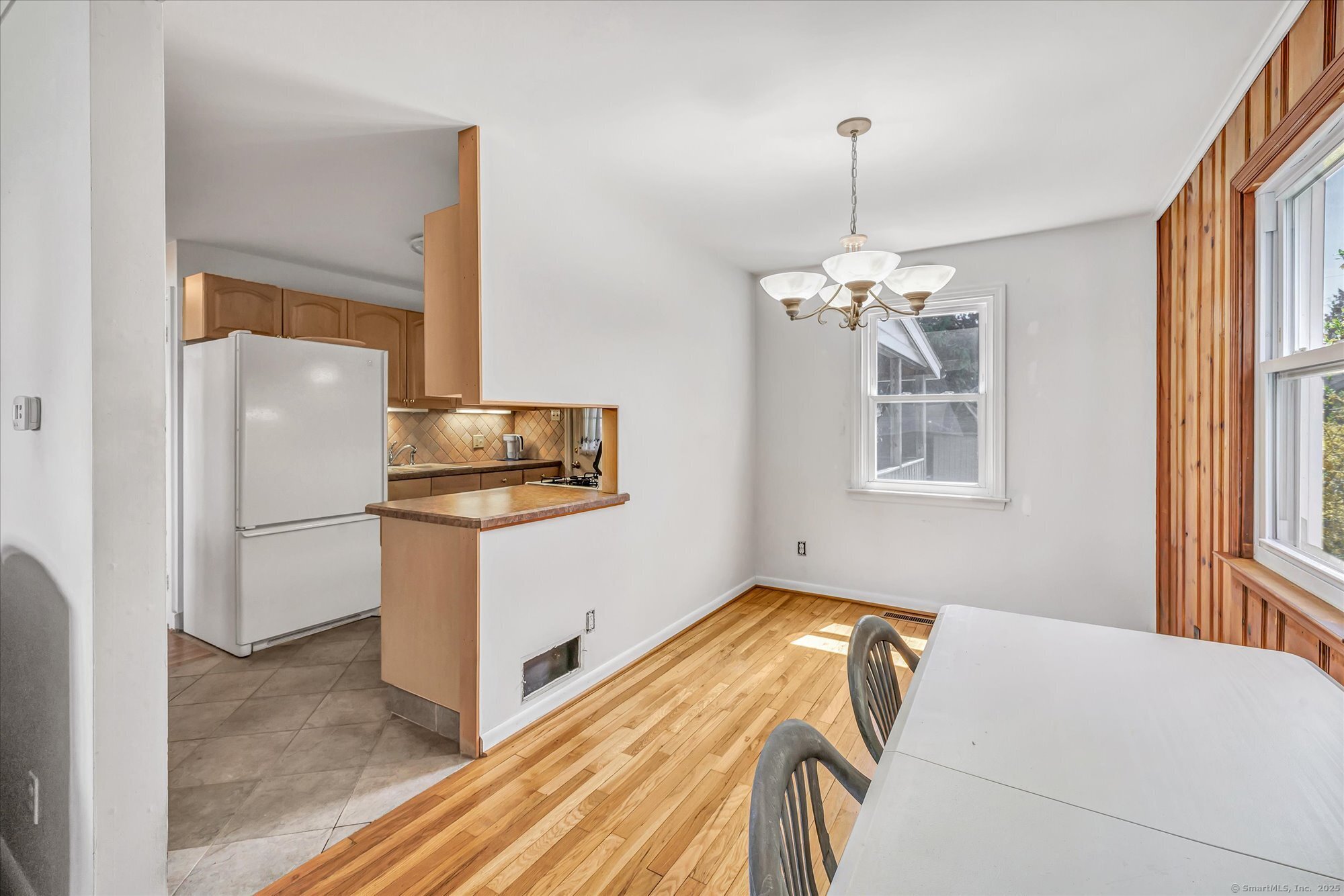 605 New Haven Avenue, Milford, Connecticut image 16