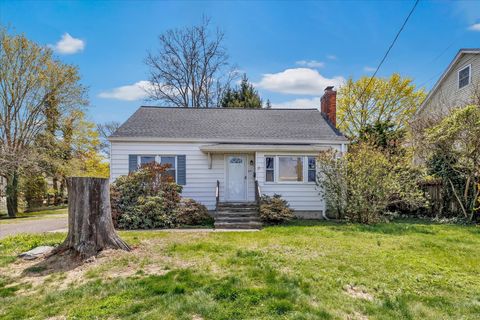 MLS: 24090786