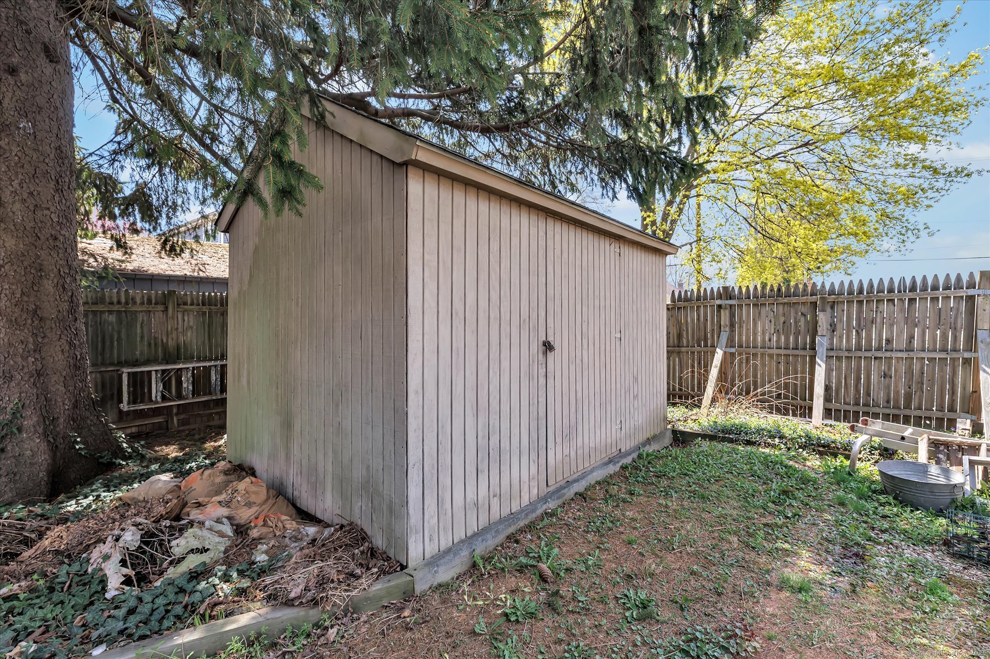 605 New Haven Avenue, Milford, Connecticut image 31
