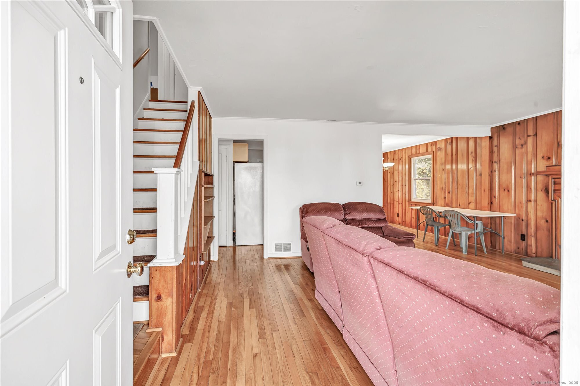 605 New Haven Avenue, Milford, Connecticut image 7