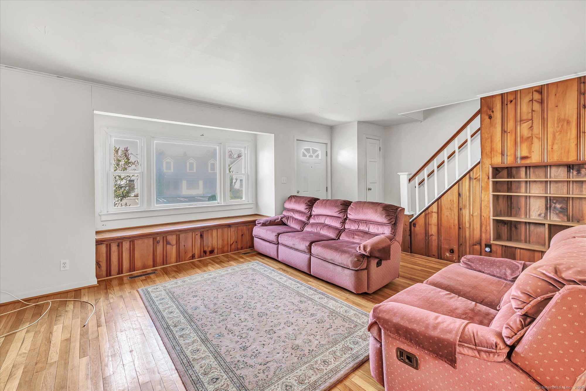 605 New Haven Avenue, Milford, Connecticut image 9
