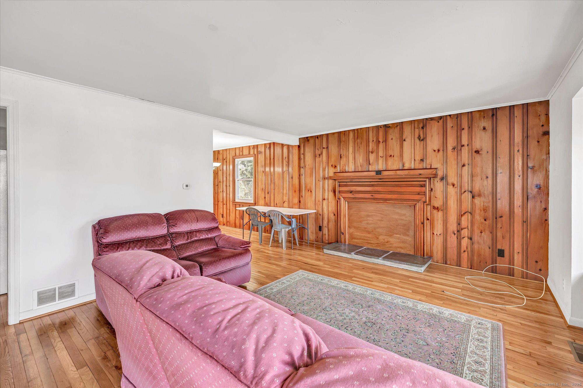 605 New Haven Avenue, Milford, Connecticut image 6