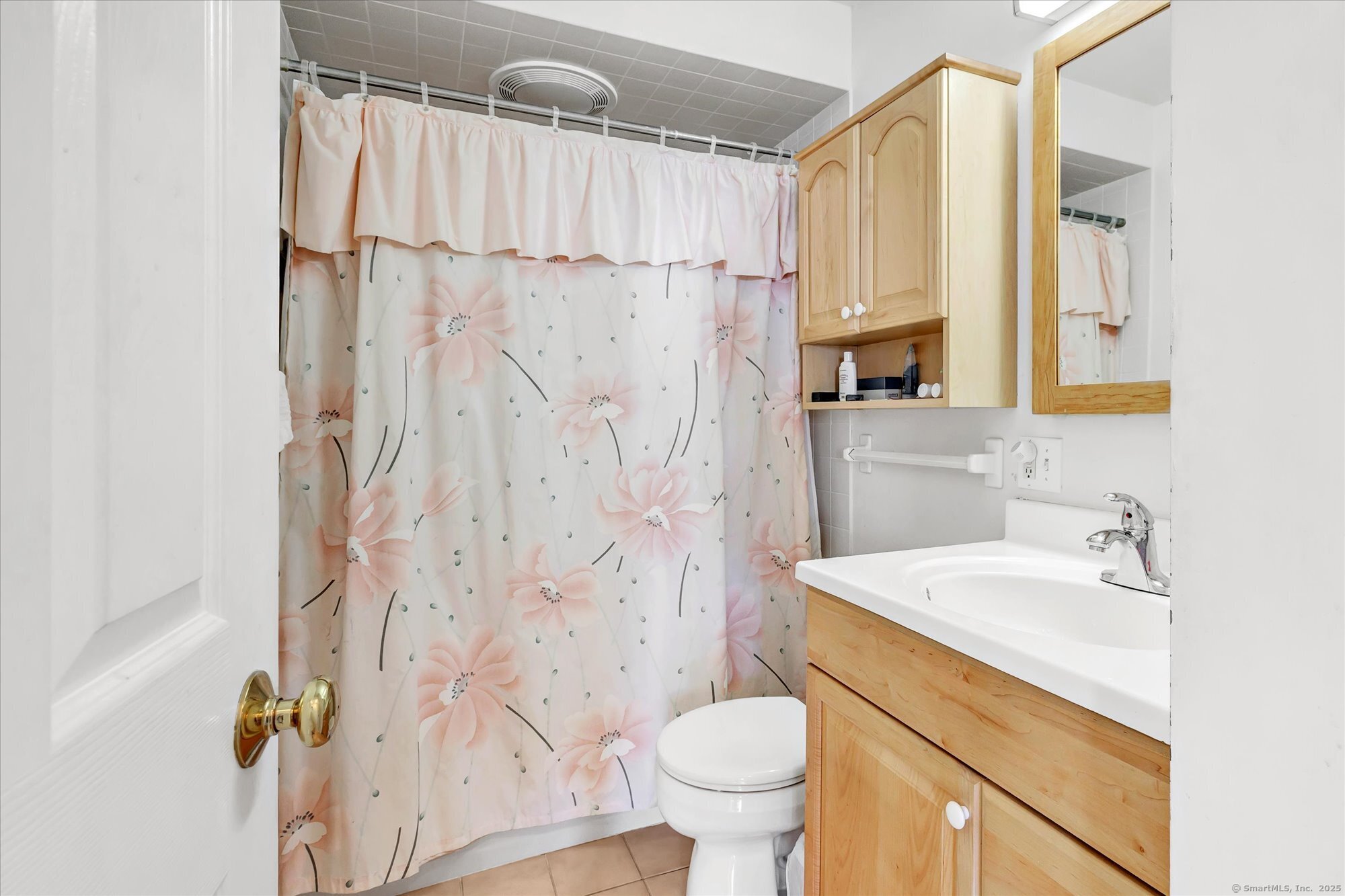 605 New Haven Avenue, Milford, Connecticut image 23