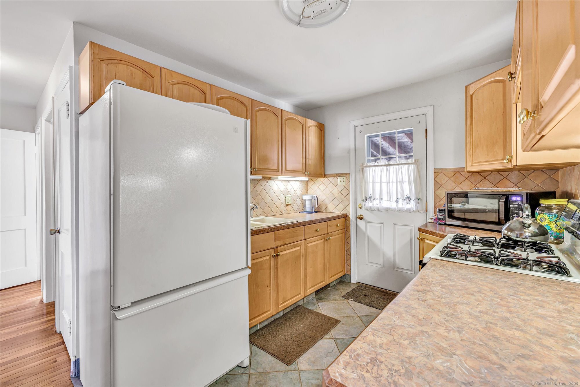 605 New Haven Avenue, Milford, Connecticut image 15