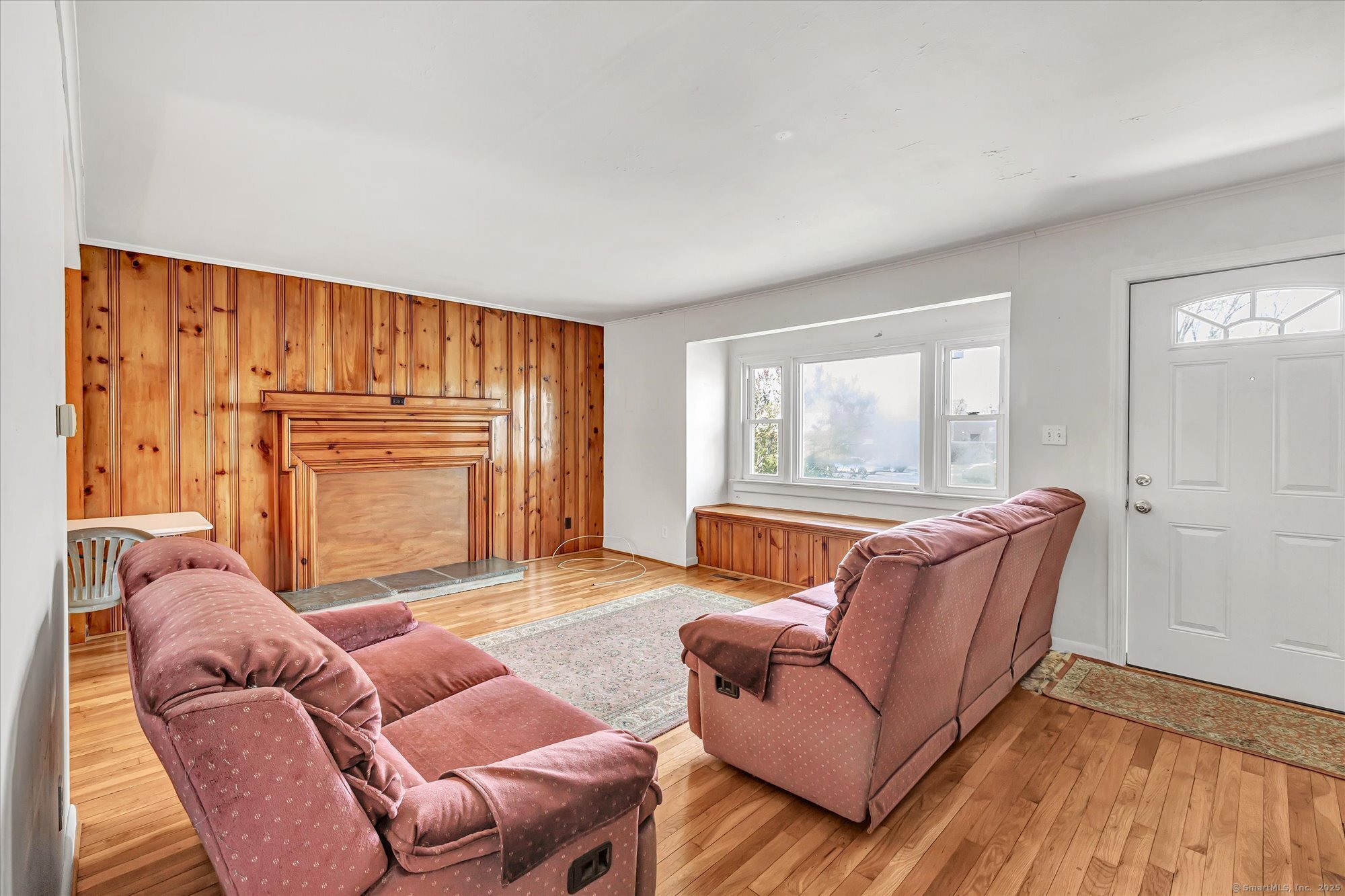 605 New Haven Avenue, Milford, Connecticut image 8