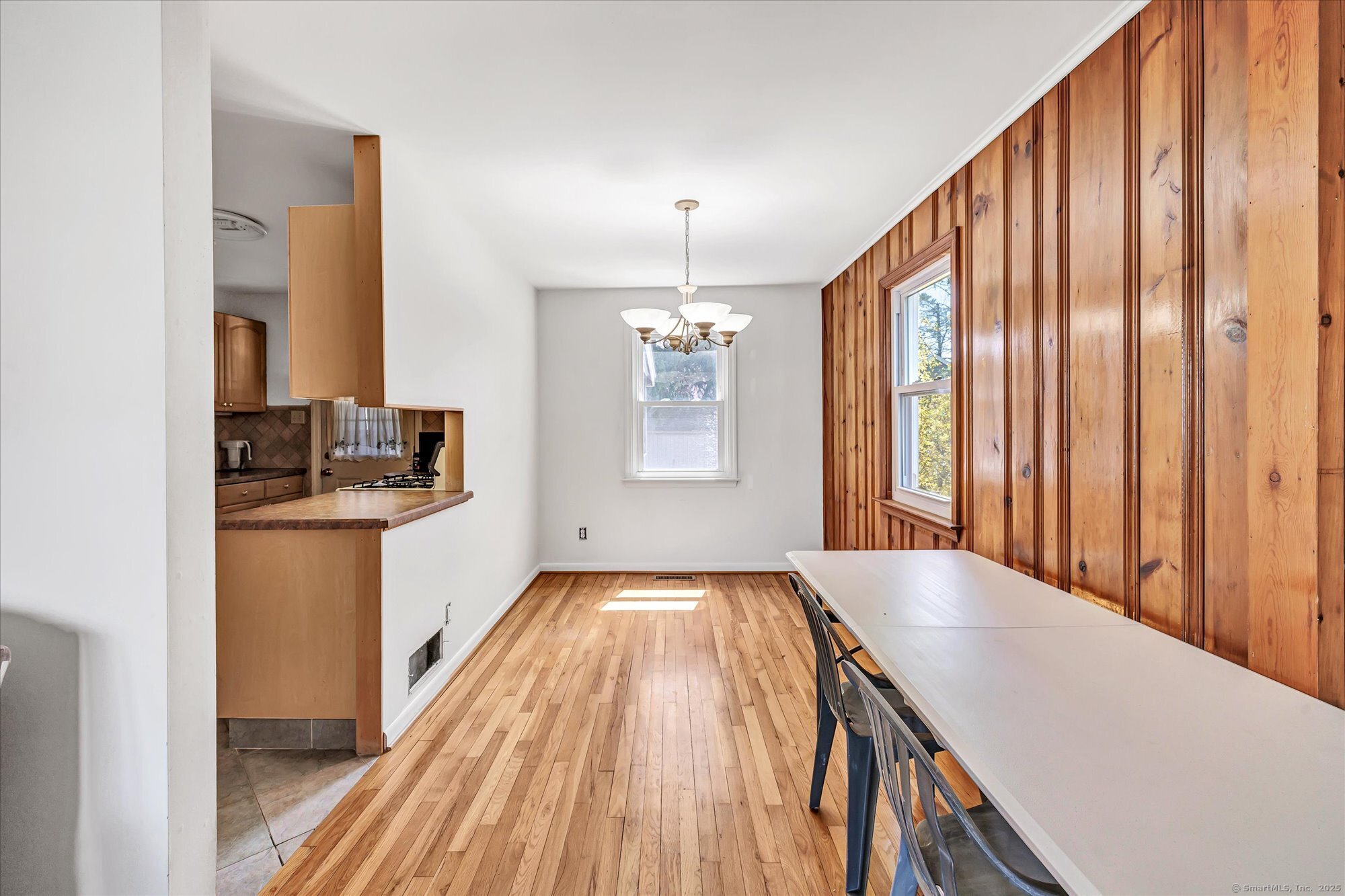 605 New Haven Avenue, Milford, Connecticut image 10
