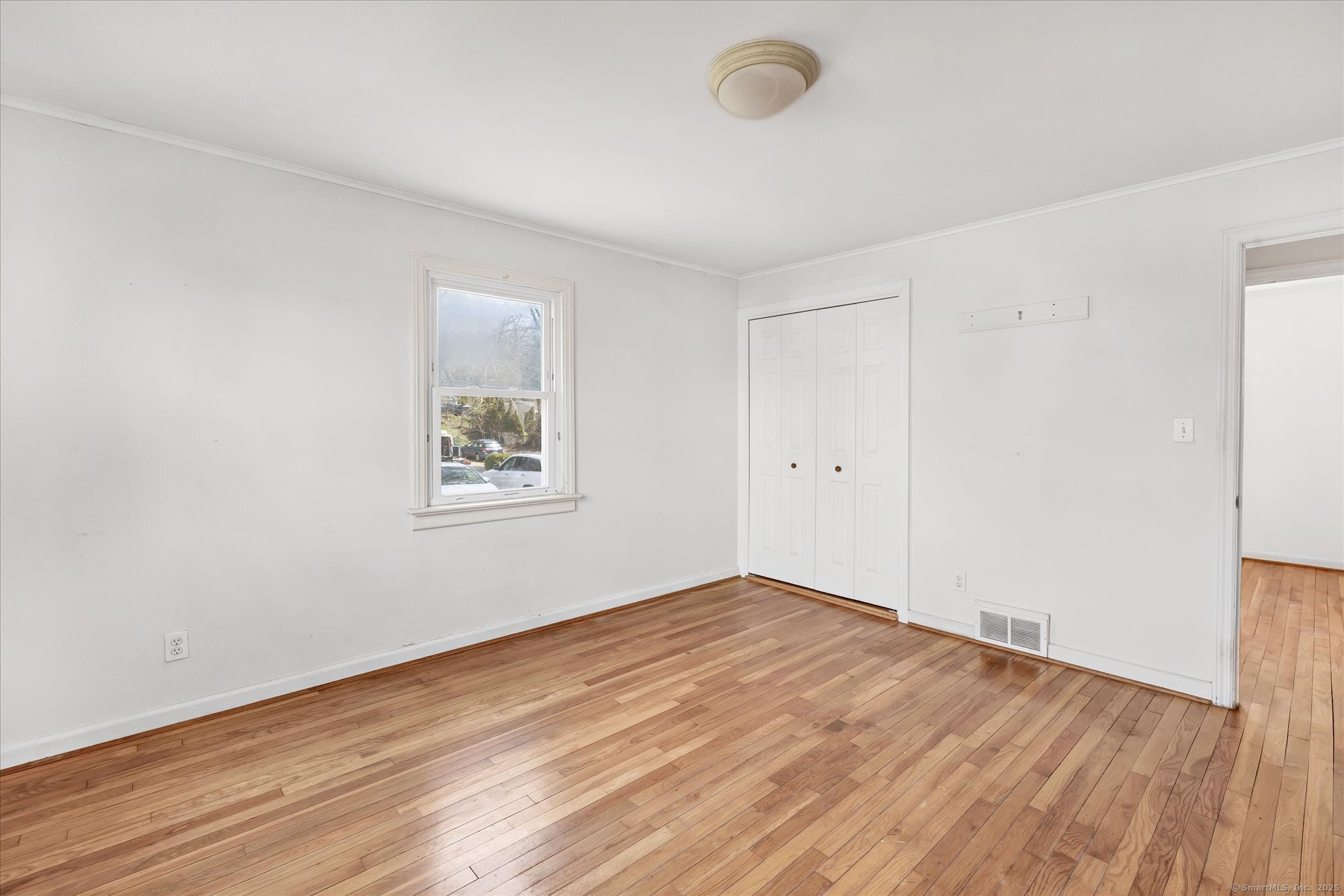 605 New Haven Avenue, Milford, Connecticut image 17