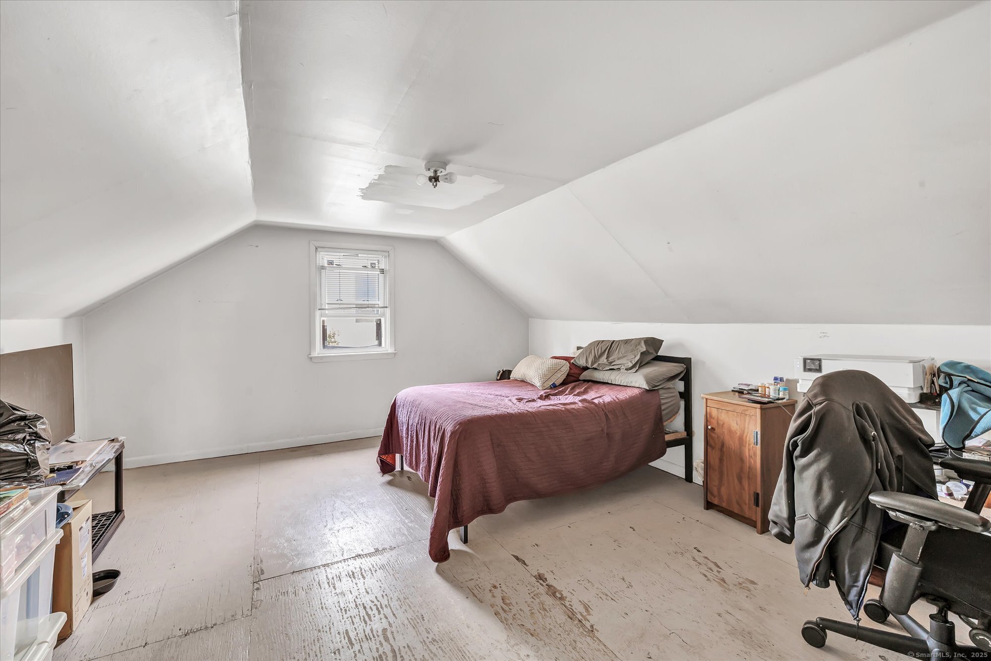 605 New Haven Avenue, Milford, Connecticut image 26