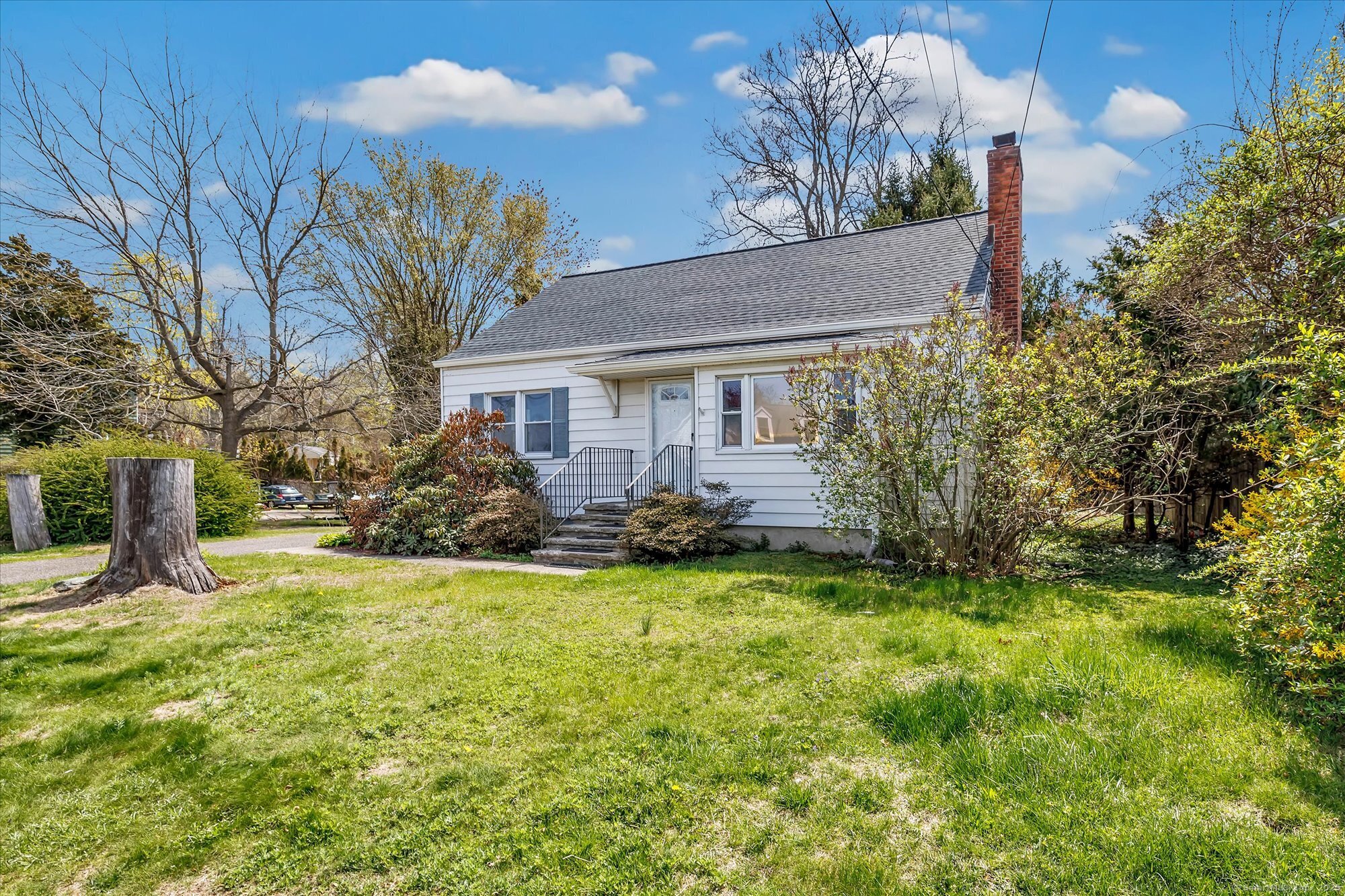 605 New Haven Avenue, Milford, Connecticut image 2