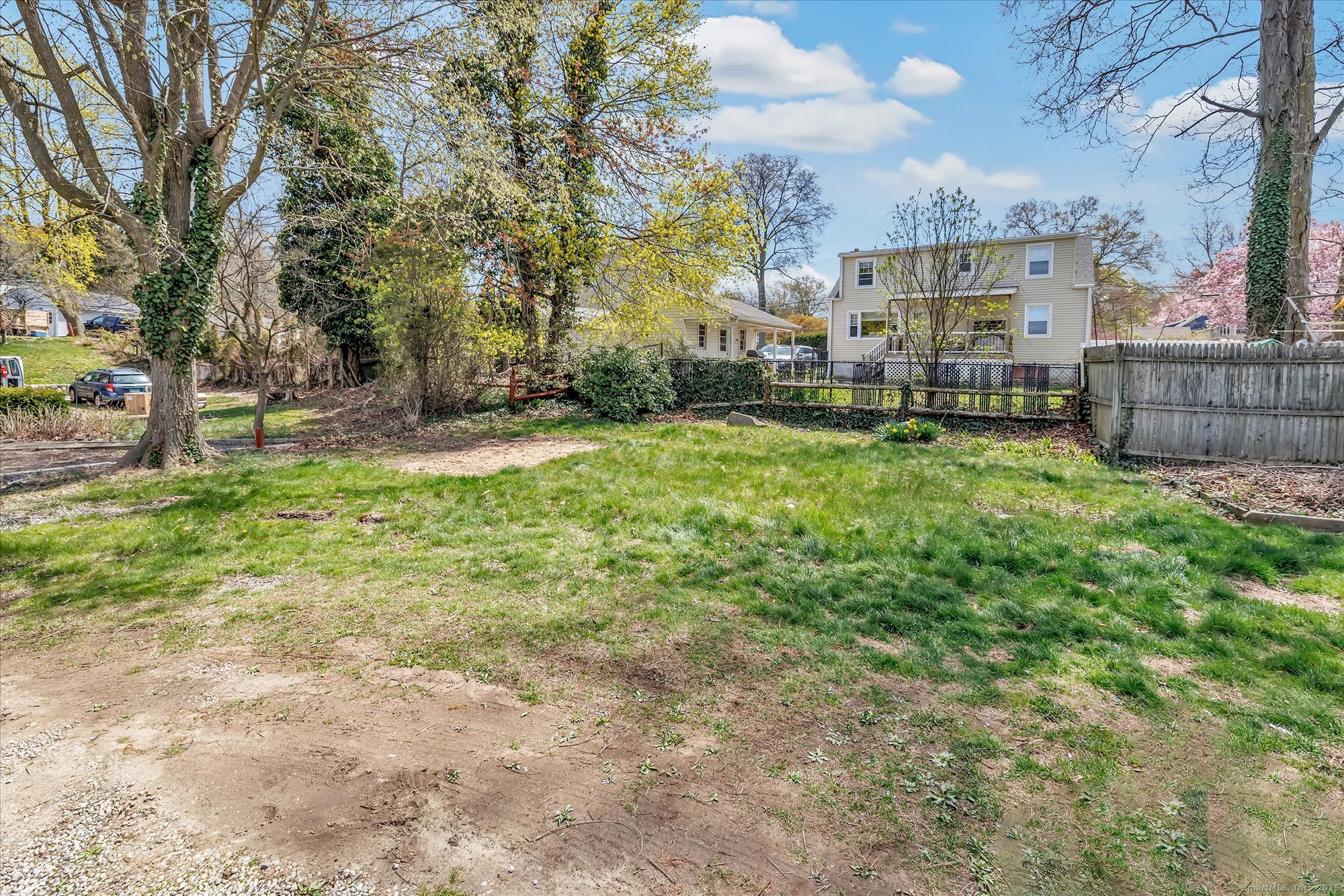 605 New Haven Avenue, Milford, Connecticut image 33