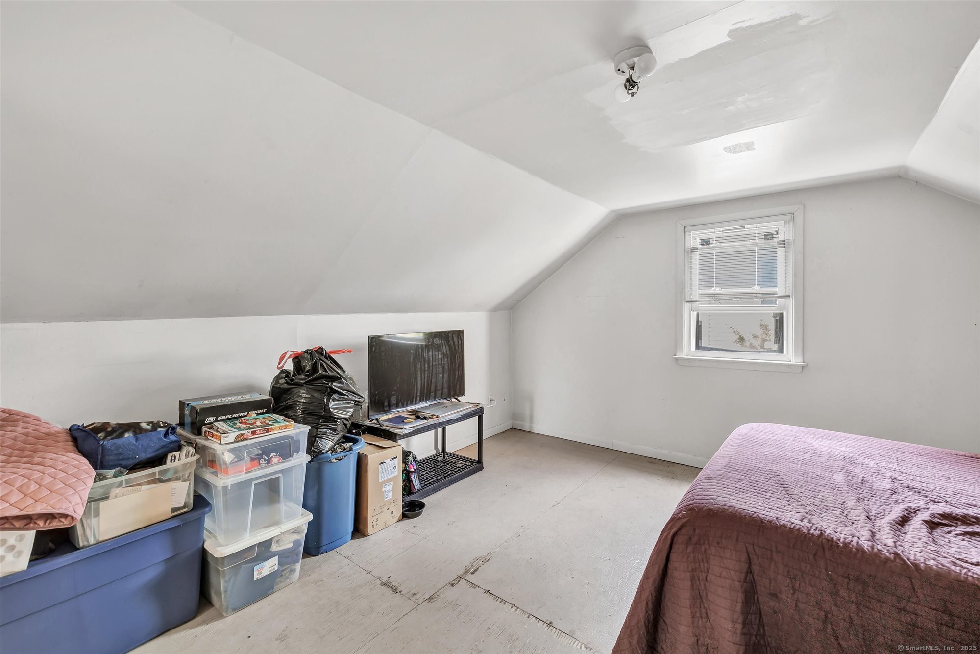605 New Haven Avenue, Milford, Connecticut image 28