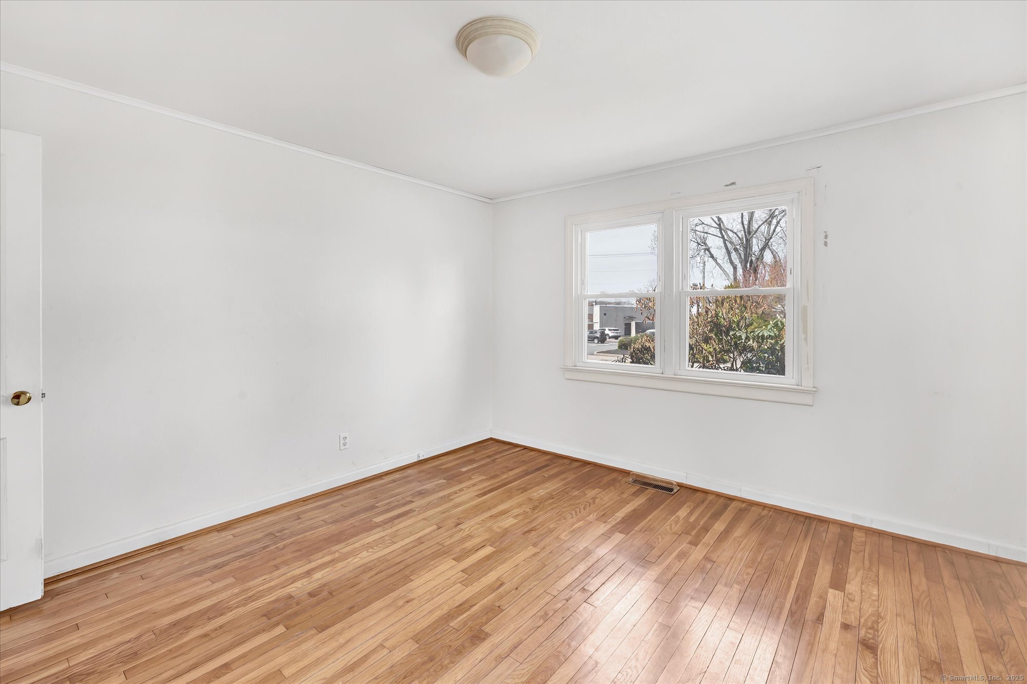 605 New Haven Avenue, Milford, Connecticut image 19