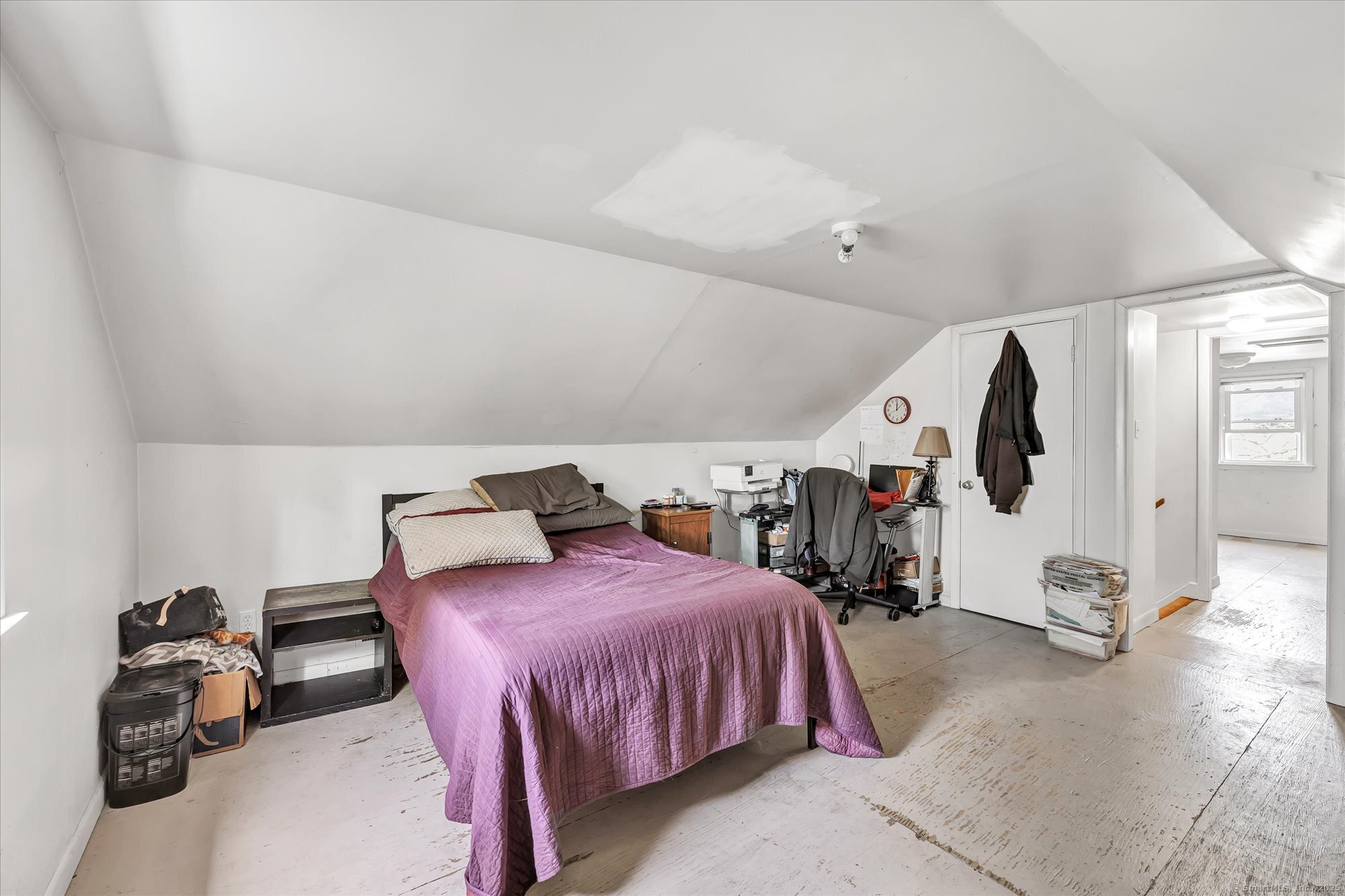605 New Haven Avenue, Milford, Connecticut image 27