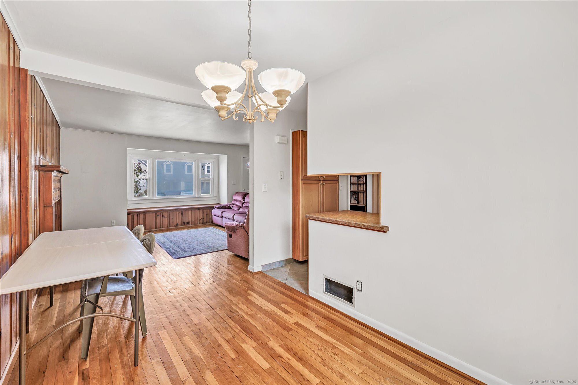 605 New Haven Avenue, Milford, Connecticut image 11