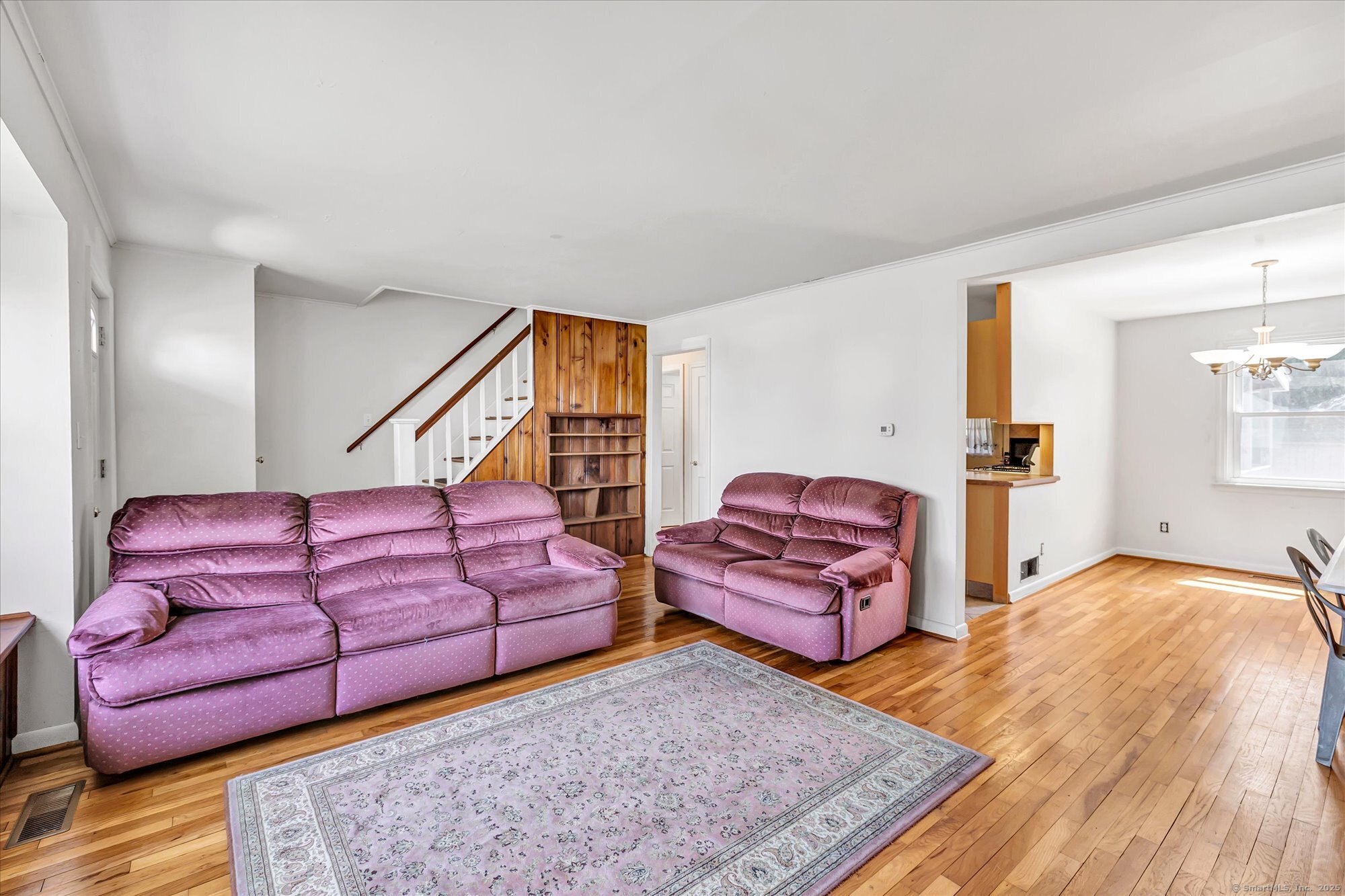 605 New Haven Avenue, Milford, Connecticut image 5