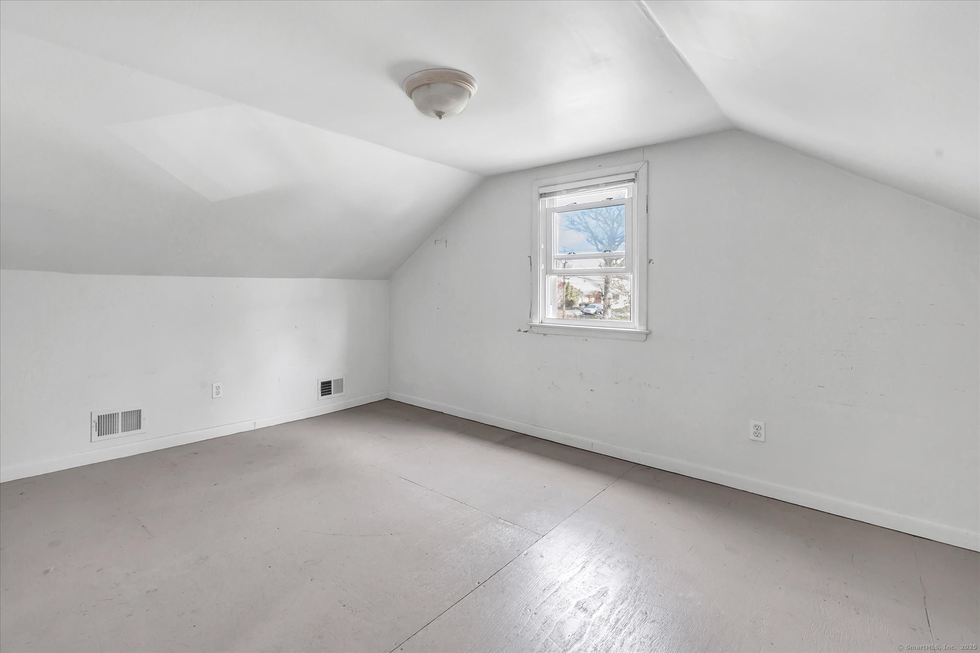 605 New Haven Avenue, Milford, Connecticut image 24