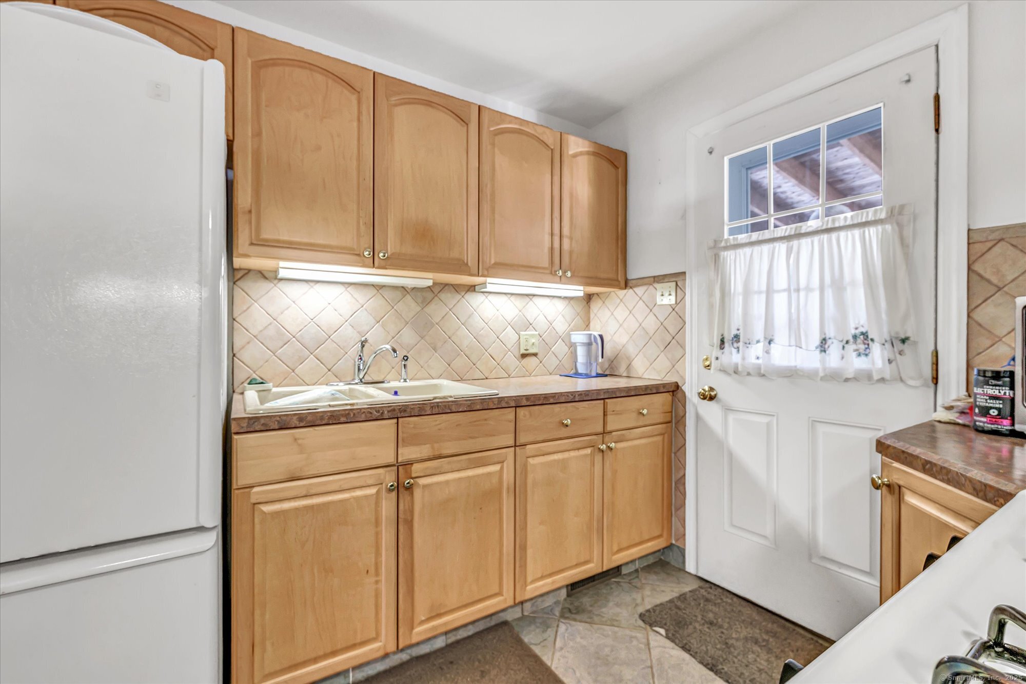605 New Haven Avenue, Milford, Connecticut image 14