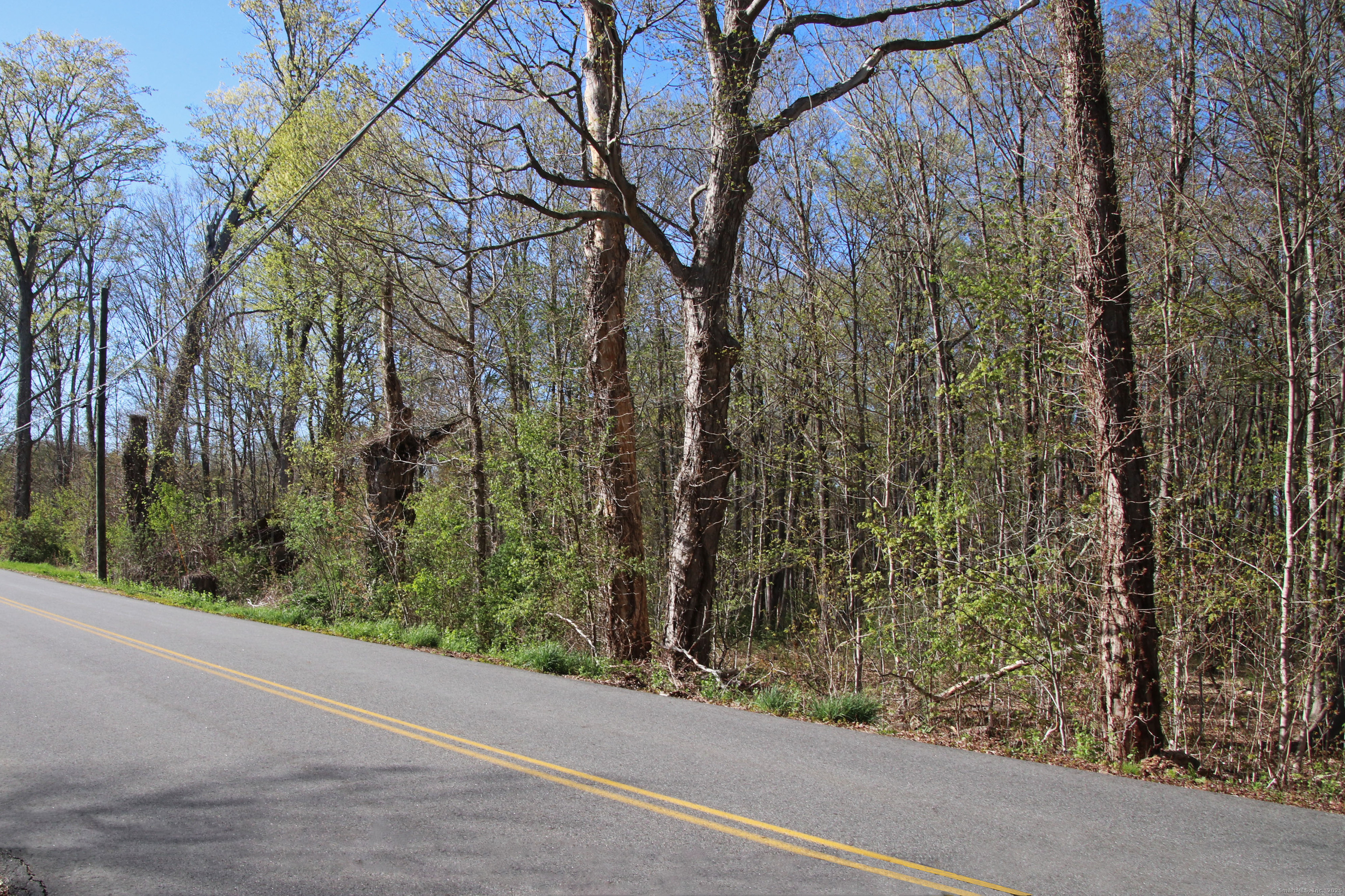 Clarke Road, Lebanon, Connecticut image 1