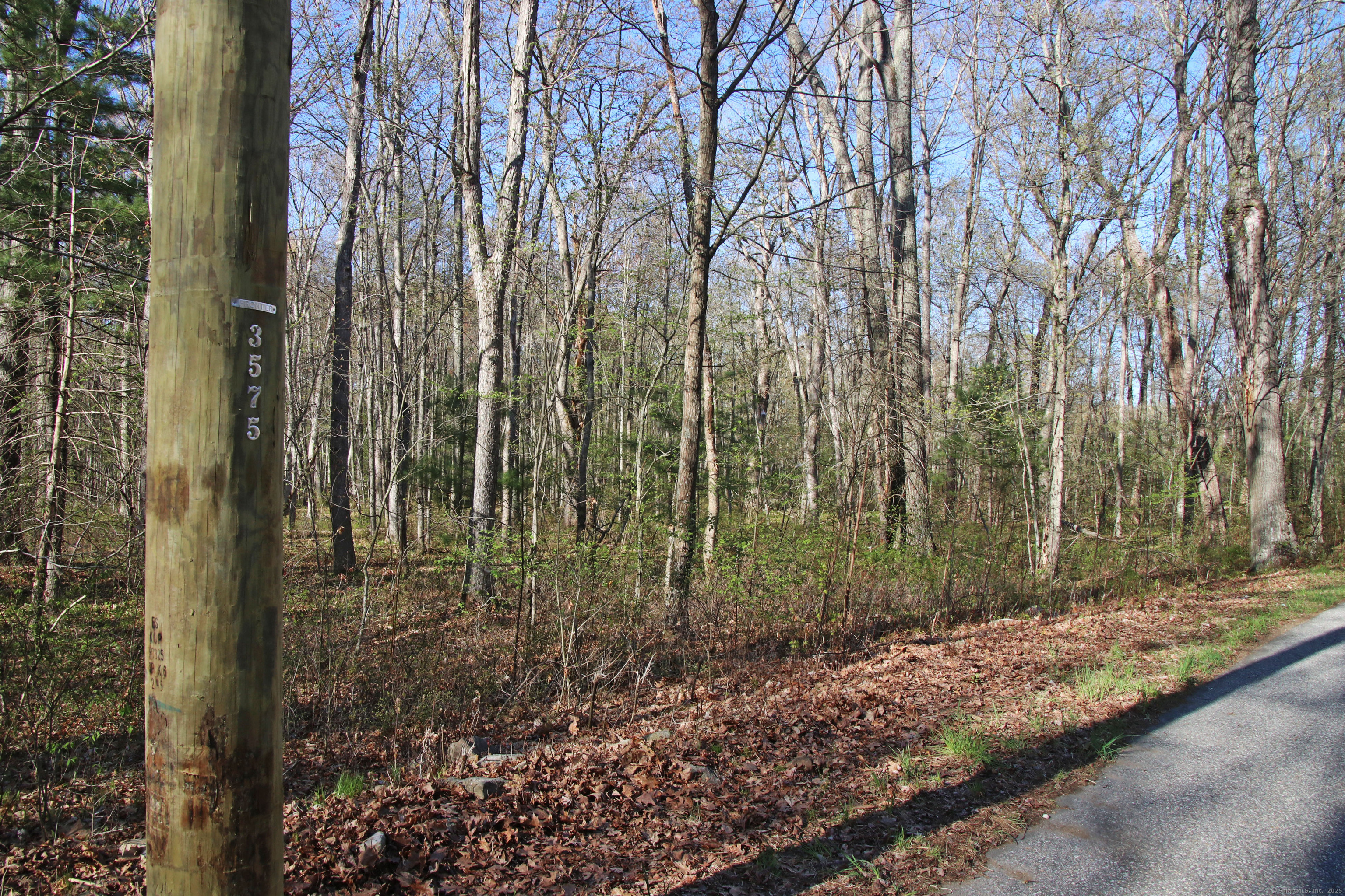 Clarke Road, Lebanon, Connecticut image 9