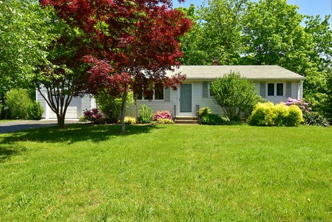 Featured picture for the property 24019580
