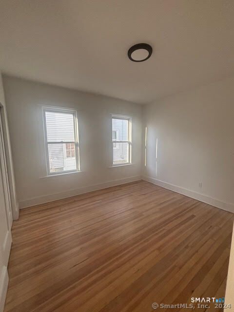 Tiny photo for 1481 West Broad Street #1, Stratford, CT 06615 (MLS # 24146378)