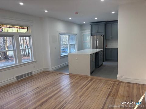 Tiny photo for 1481 West Broad Street #1, Stratford, CT 06615 (MLS # 24146378)