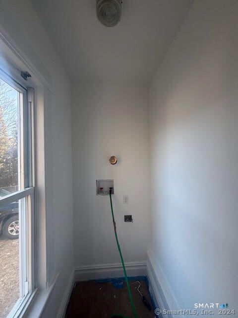 Tiny photo for 1481 West Broad Street #1, Stratford, CT 06615 (MLS # 24146378)