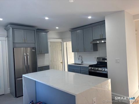 Tiny photo for 1481 West Broad Street #1, Stratford, CT 06615 (MLS # 24146378)