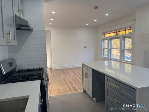 Tiny photo for 1481 West Broad Street #1, Stratford, CT 06615 (MLS # 24146378)