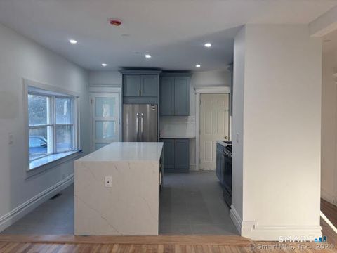 Tiny photo for 1481 West Broad Street #1, Stratford, CT 06615 (MLS # 24146378)