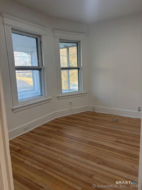 Tiny photo for 1481 West Broad Street #1, Stratford, CT 06615 (MLS # 24146378)