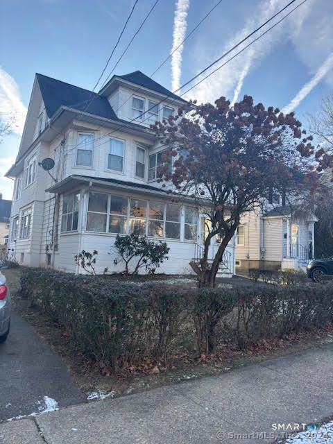 Tiny photo for 1481 West Broad Street #1, Stratford, CT 06615 (MLS # 24146378)