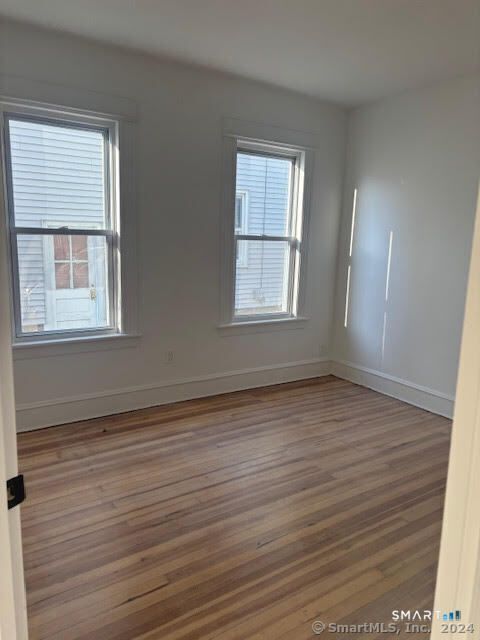 Tiny photo for 1481 West Broad Street #1, Stratford, CT 06615 (MLS # 24146378)