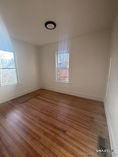 Tiny photo for 1481 West Broad Street #1, Stratford, CT 06615 (MLS # 24146378)