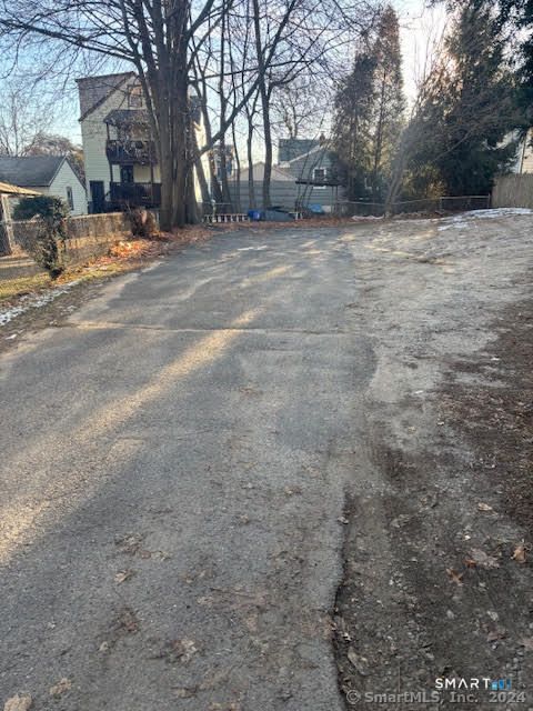 Tiny photo for 1481 West Broad Street #1, Stratford, CT 06615 (MLS # 24146378)