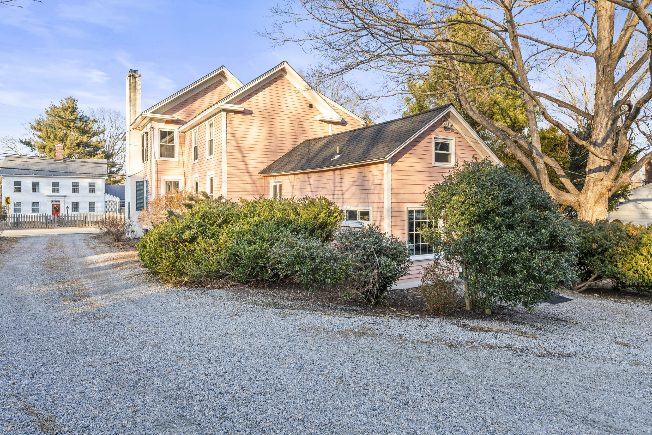 32 Main Street, Essex, Connecticut image 24