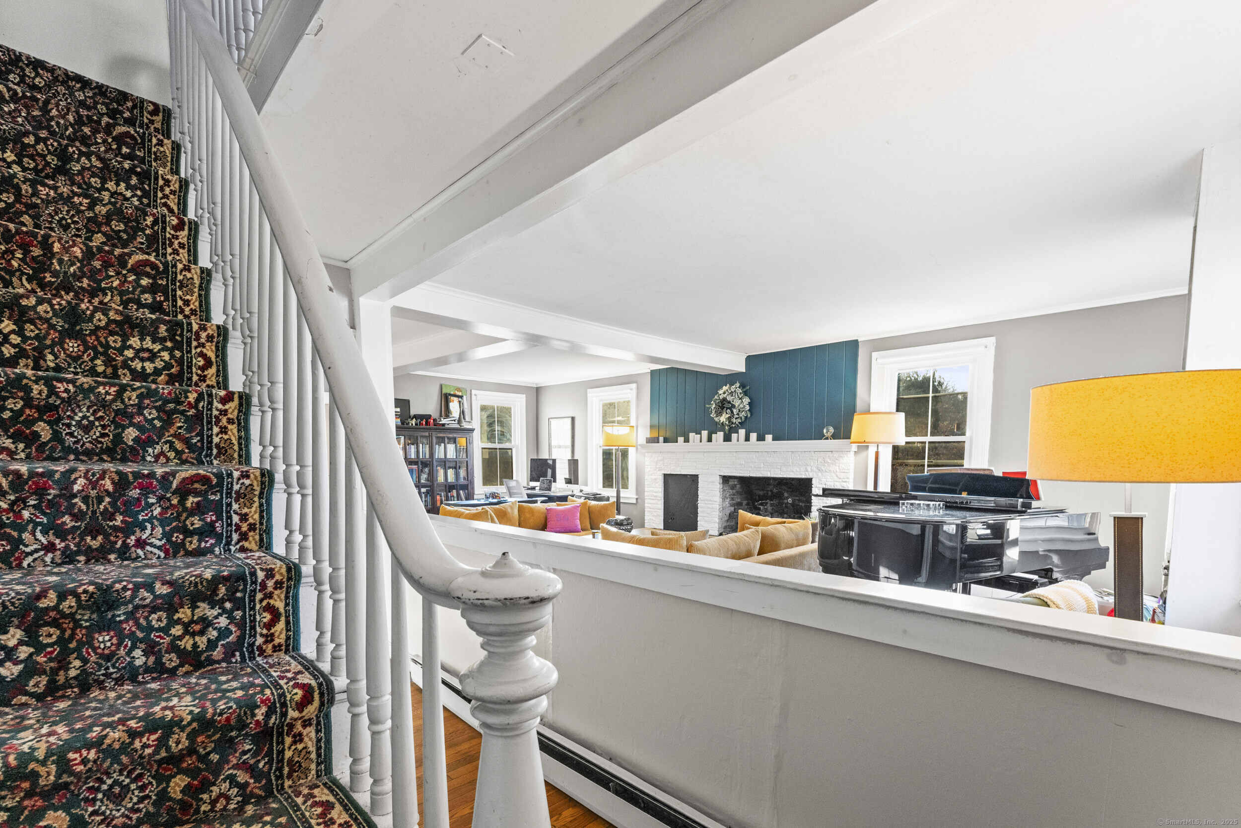 32 Main Street, Essex, Connecticut image 12