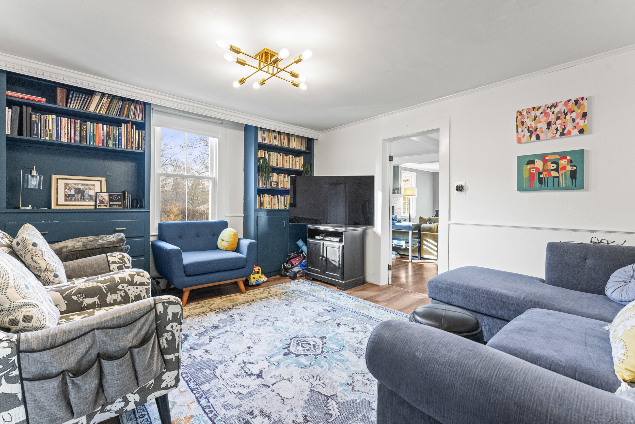 32 Main Street, Essex, Connecticut image 6