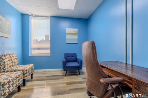 Tiny photo for 1389 W Main Street #306, Waterbury, CT 06708 (MLS # 24190459)