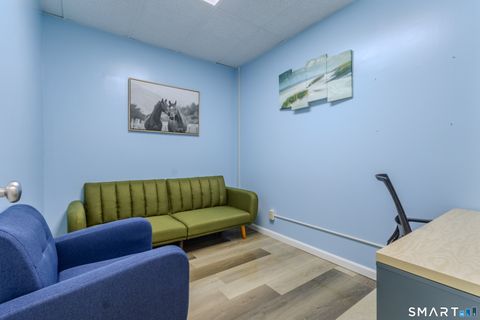Tiny photo for 1389 W Main Street #306, Waterbury, CT 06708 (MLS # 24190459)