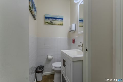 Tiny photo for 1389 W Main Street #306, Waterbury, CT 06708 (MLS # 24190459)