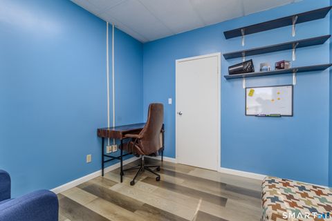 Tiny photo for 1389 W Main Street #306, Waterbury, CT 06708 (MLS # 24190459)