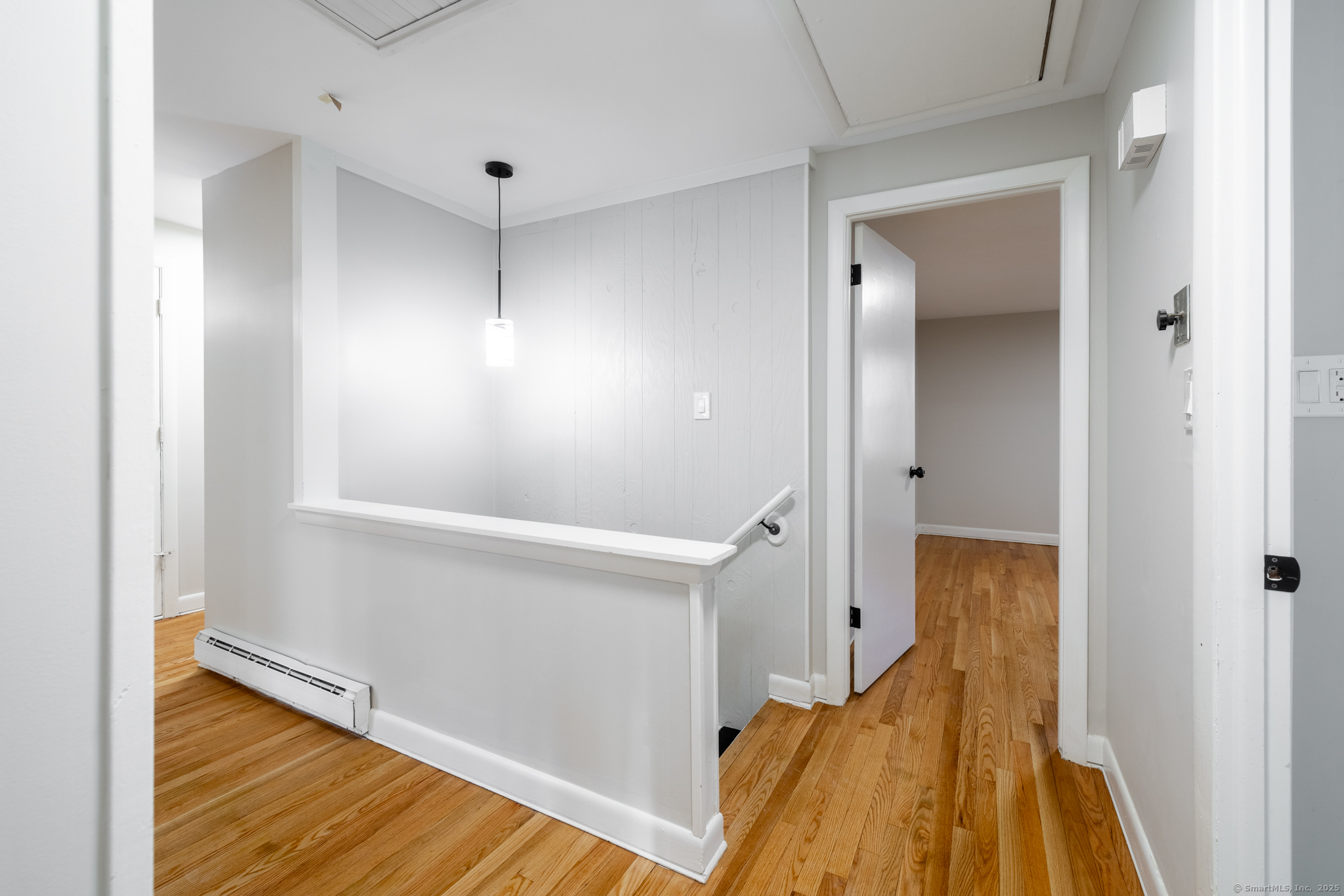 25 Ohio Drive, Bristol, Connecticut image 25